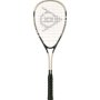 Dunlop Max TI