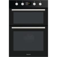 Hotpoint DD2 844 C Double Oven