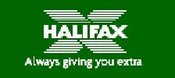 Halifax Mortgage