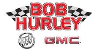 Bob Hurley Buick GMC - www.bobhurleygm.com