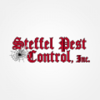 Steffel Pest Control - www.steffelpest.com