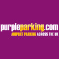 Purple Parking www.purpleparking.com