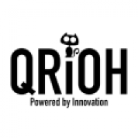 Qrioh - www.qrioh.com