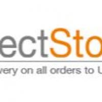 www.directstoves.com - www.directstoves.com