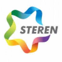 Steren Impex - sterenimpex.com