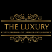 The Luxury Event - www.eventsluxury.in