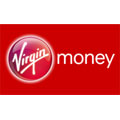 Virgin Easy Access Cash E-ISA