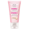 The Body Shop Vitamin E Cool BB Cream