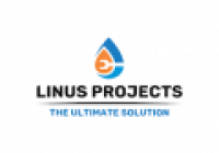 Linus Projects India - www.linusprojects.com