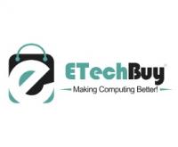 ETechBuy - www.etechbuy.com