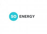 So Energy - www.so.energy