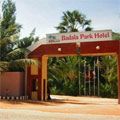 Kotu, Badala Park Hotel