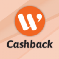 Whitecashback.in - www.whitecashback.in