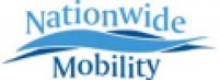 Nationwide Mobility - nationwide-mobility.co.uk