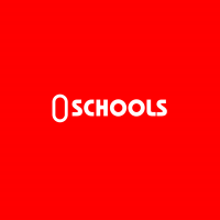 Zero Schools - zeroschools.com