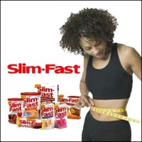 Slim Fast Diet www.slimfast.co.uk