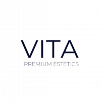 Vita Estetic - vitaestetic.com