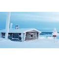 Thomson Lapland Holidays