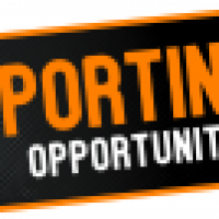 Sporting Opportunities - www.sportingopportunities.com