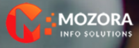 Mozora Info Solutions - www.mozorainfosolutions.com