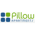 Pillow Rooms Boutique Hotel