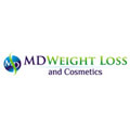 MD Loss weight & Cosmetic mdweightlossandcosmetics.com