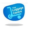 The Luggage Centre - www.theluggagecentre.com