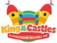 King of the Castles Gloucester - www.kingofthecastlesglos.co.uk