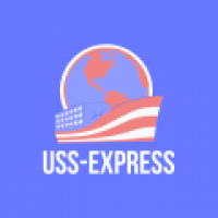 Uss Express LLC - www.uss-express.com