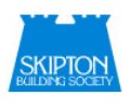 Skipton Building Society