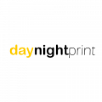 Digital Printing - www.daynightprint.co.uk