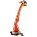 Flymo Contour Cordless XT Strimmer