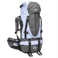 Eurohike Revolution Aqua 50 Women's