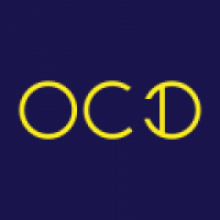 OCD - www.ocd-dubai.com