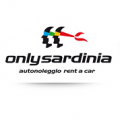 Only Sardinia Autonoleggio - www.only-sardinia.com