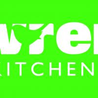 Wren Kitchens - www.wrenkitchens.com