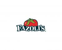 Fazoli's - www.fazolis.com