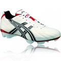 Asics Lethal DS IT Firm Ground Football Boot