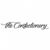 The Confectionery - www.theconfectionery.uk