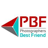 PhotographersBestFriend - www.photographersbestfriend.co.uk