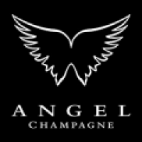 Angel Champagne - www.angelchampagne.com