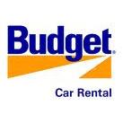 Budget Car Rental