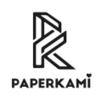 Paperkami - www.paperkami.com