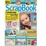 Scrapbook Magazine