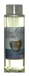 Mouthcoloid Colloidal Silver Mouthwash