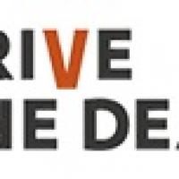 Drive The Deal - www.drivethedeal.com