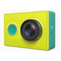 Xiaomi XYACWW Yi Action Camera