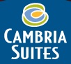 Cambria Suites