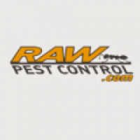 RAW Pest Control - www.conwypestcontrol.com