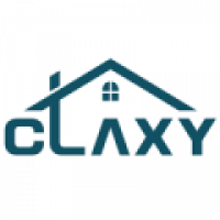 CLAXY - www.claxy.com